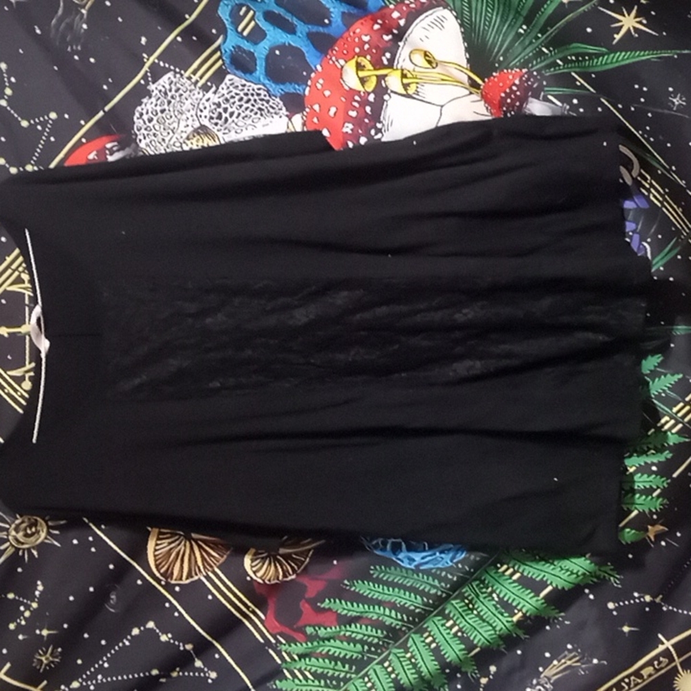 2x shirt